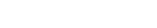 trackNkey logo